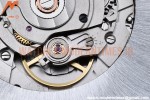 Franck Muller - Vanguard Mens Blue Diam Dia/Dia Dia/Num ABF A2824
