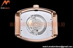 Franck Muller - Vanguard Mens FR2 RG/RU Wht/Num ABF A2824