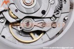 Franck Muller - Vanguard Mens FR2 Dia RG/RU Wht/Num ABF A2824