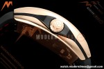 Franck Muller - Vanguard V45 Zvonimir RG/LE Blk/Num ABF A2824