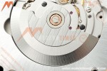 Franck Muller - Vanguard V45 Skenderbeu RG/LE Red/Num ABF A2824