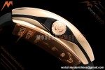 Franck Muller - Vanguard V45 Skenderbeu RG/LE Red/Num ABF A2824