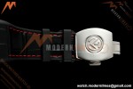 Franck Muller - Vanguard V45 Zvonimir SS/LE Blk/Num ABF A2824