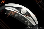 Franck Muller - Vanguard V45 Zvonimir SS/LE Blk/Num ABF A2824