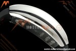 Franck Muller - Vanguard V45 Zvonimir SS/LE Blk/Num ABF A2824