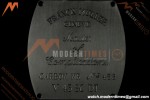 Franck Muller - Vanguard V45 Classic Carbon Blue Markers CAB/NY Black Dial ABF A2824 | 프랭크 뮬러 - 뱅가드 V45 클래식 카본 블루 마커 CAB/NY 블랙 다이얼 ABF A2824