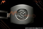 Franck Muller - Vanguard V45 Classic Carbon Blue Markers CAB/NY Black Dial ABF A2824 | 프랭크 뮬러 - 뱅가드 V45 클래식 카본 블루 마커 CAB/NY 블랙 다이얼 ABF A2824