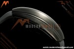 Franck Muller - Vanguard Men's Collection V45 PVD/LE Black Dial ABF A23J