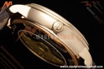Blancpain - Villeret Moonphase 6654 40mm Complete Calendar RG/LE White APSF A6654