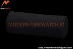 Louis Vuitton Monogram Eclipse Watch Case 3 Position Travel Bag M43385