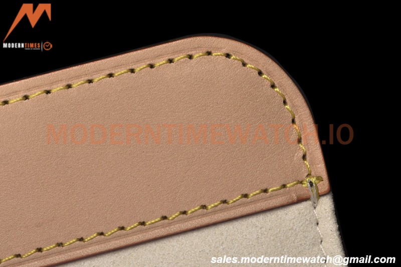 Louis Vuitton Monogram Canvas Watch Case 3 Position Travel Bag M47530