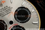 Rolex Daytona 126509/126519 Grey/Black Dial By SWF | 롤렉스 데이토나 126509/126519 그레이/블랙 다이얼 (SWF 제작)