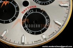 Rolex Daytona 126509/126519 Grey/Black Dial By SWF | 롤렉스 데이토나 126509/126519 그레이/블랙 다이얼 (SWF 제작)