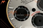 Rolex Daytona 126509/126519 Grey/Black Dial By SWF | 롤렉스 데이토나 126509/126519 그레이/블랙 다이얼 (SWF 제작)