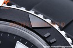 Rolex - YachtMaster 226659 42mm SS/RU FE GMF VR3235