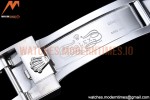 Rolex - YachtMaster 226659 42mm SS/RU FE GMF VR3235