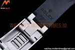 Rolex - YachtMaster 226659 42mm SS/RU FE GMF VR3235