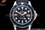 Rolex - YachtMaster 226659 42mm SS/RU FE GMF VR3235