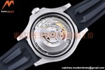 Rolex - YachtMaster 226659 42mm SS/RU FE GMF VR3235