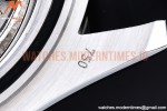 Rolex - YachtMaster 226659 42mm SS/RU FE GMF VR3235