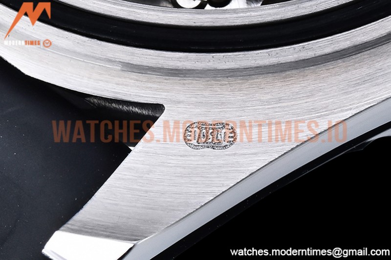 Rolex - YachtMaster 226659 42mm SS/RU FE GMF VR3235