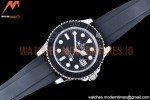 Rolex - YachtMaster 226659 42mm SS/RU FE GMF VR3235