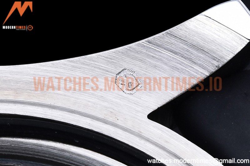 Rolex - YachtMaster 226659 42mm SS/RU FE GMF VR3235