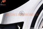 Rolex - YachtMaster 226659 42mm SS/RU FE GMF VR3235