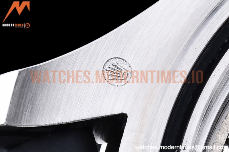 Rolex - YachtMaster 226659 42mm SS/RU FE GMF VR3235