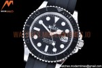 Rolex - YachtMaster 226659 42mm SS/RU FE GMF VR3235