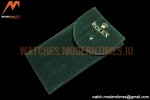 Rolex - YachtMaster 126655 40mm RG/RU Blk ARF VR3235