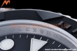 Rolex - YachtMaster 226627 42mm TI/TI Blk EWF A3235