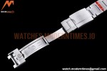 Rolex - YachtMaster 226627 42mm TI/TI Blk EWF A3235