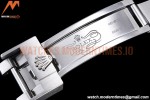 Rolex - YachtMaster 226627 42mm TI/TI Blk EWF A3235