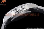 Rolex - YachtMaster 226627 42mm TI/TI Blk EWF A3235