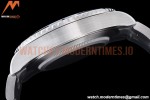 Rolex - YachtMaster 226627 42mm TI/TI Blk EWF A3235