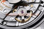 Rolex - YachtMaster 226627 42mm TI/TI Blk EWF A3235