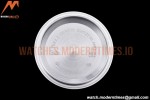 Rolex - YachtMaster 226627 42mm TI/TI Blk EWF A3235