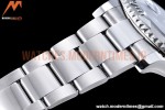 Rolex - YachtMaster 126622 904L SS/SS Grey KF VR3135