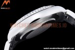 Rolex - YachtMaster 126622 904L SS/SS Grey KF VR3135