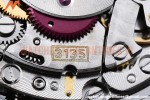 Rolex - YachtMaster 126622 904L SS/SS Grey KF VR3135