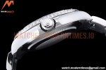 Rolex - YachtMaster 126622 904L SS/SS Blue KF VR3135