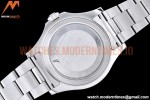 Rolex - YachtMaster 126622 904L SS/SS Blue KF VR3135