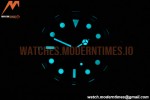 Rolex - YachtMaster 126622 904L SS/SS Blue KF VR3135