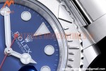 Rolex - YachtMaster 126622 904L SS/SS Blue KF VR3135