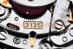 Rolex - YachtMaster 126621 40mm 904 Wrp RG/SS Blk KF VR3235