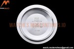 Rolex - YachtMaster 126621 40mm 904 Wrp RG/SS Blk KF VR3235
