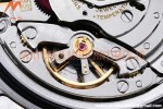 Rolex - YachtMaster 126621 40mm 904 Wrp RG/SS Brn KF VR3235