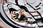Rolex - YachtMaster 126621 40mm 904 Wrp RG/SS Brn KF VR3235