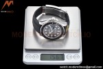 Rolex - YachtMaster 226659 42mm Blk/RU Blk Gold VR3235